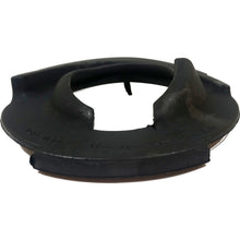 Charger l'image dans la galerie, 709924 Coil Spring Insulator Anchor Canada