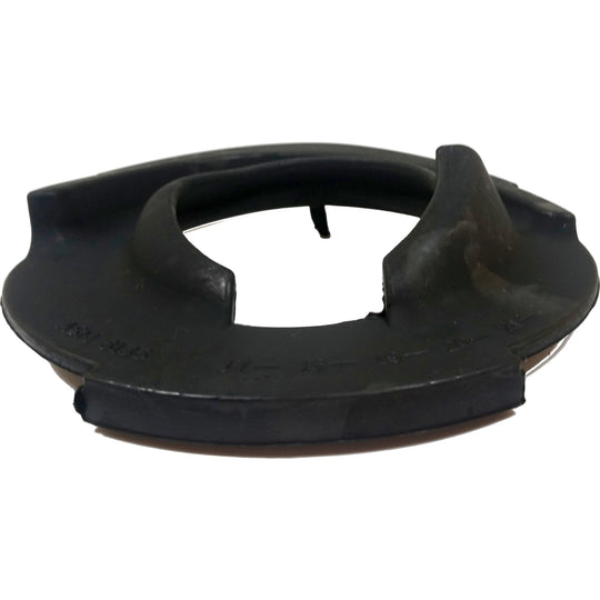 709924 Coil Spring Insulator Anchor Canada