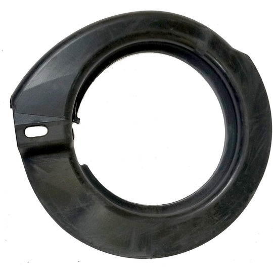 709925 Coil Spring Insulator Anchor Canada