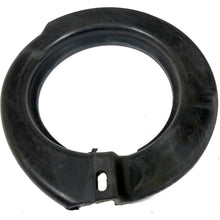 Charger l'image dans la galerie, 709925 Coil Spring Insulator Anchor Canada