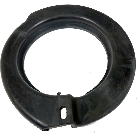 709925 Coil Spring Insulator Anchor Canada