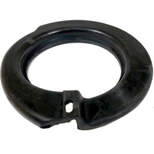 Charger l'image dans la galerie, 709925 Coil Spring Insulator Anchor Canada
