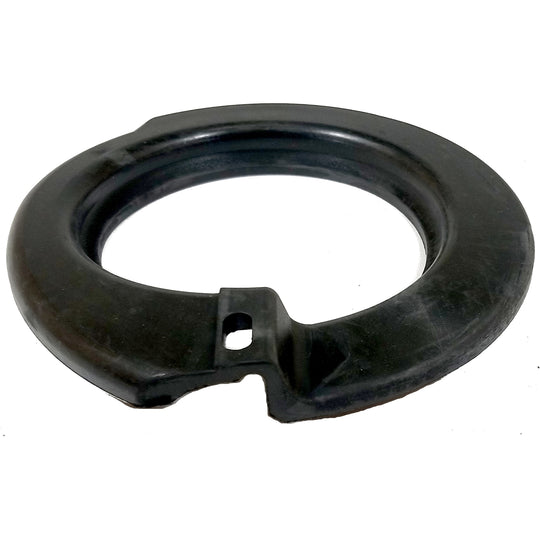 709925 Coil Spring Insulator Anchor Canada