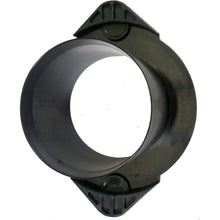 Load image into Gallery viewer, 709927 Suspension Coil Spring Seat Anchor Canada