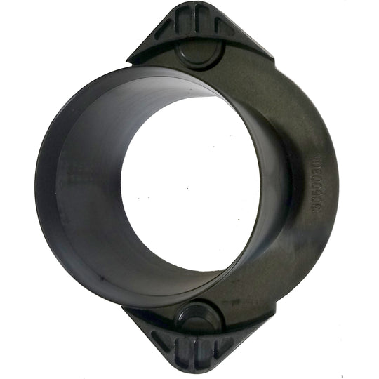 709927 Suspension Coil Spring Seat Anchor Canada