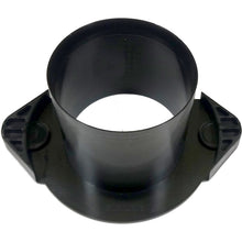 Load image into Gallery viewer, 709927 Suspension Coil Spring Seat Anchor Canada