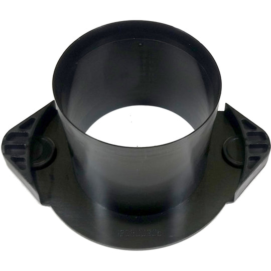 709927 Suspension Coil Spring Seat Anchor Canada