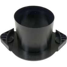 Load image into Gallery viewer, 709927 Suspension Coil Spring Seat Anchor Canada