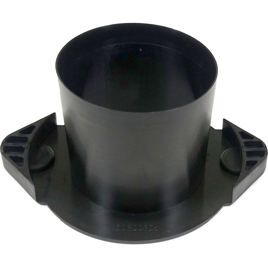 709927 Suspension Coil Spring Seat Anchor Canada