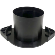 Load image into Gallery viewer, 709927 Suspension Coil Spring Seat Anchor Canada