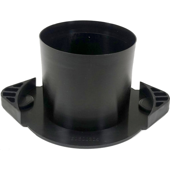 709927 Suspension Coil Spring Seat Anchor Canada