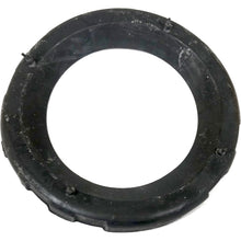 Charger l'image dans la galerie, 709930 Coil Spring Insulator Anchor Canada