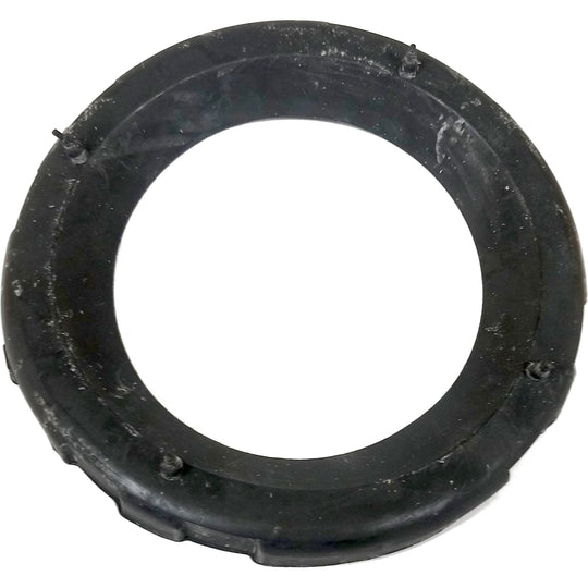 709930 Coil Spring Insulator Anchor Canada