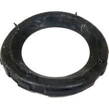 Charger l'image dans la galerie, 709930 Coil Spring Insulator Anchor Canada