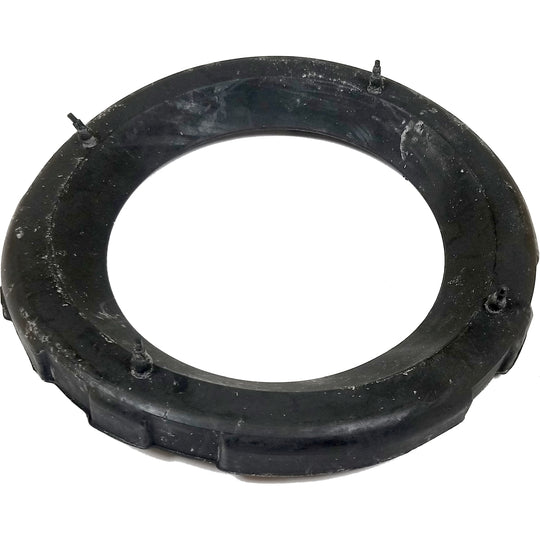 709930 Coil Spring Insulator Anchor Canada