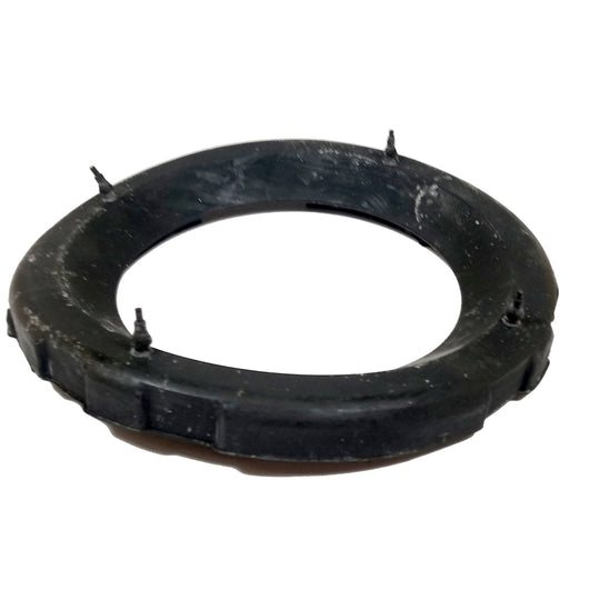 709930 Coil Spring Insulator Anchor Canada