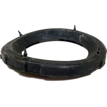 Charger l'image dans la galerie, 709930 Coil Spring Insulator Anchor Canada