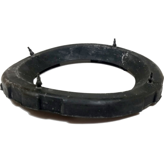 709930 Coil Spring Insulator Anchor Canada