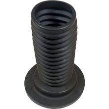 Charger l'image dans la galerie, 709931 Coil Spring Insulator Anchor Canada