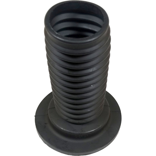 709931 Coil Spring Insulator Anchor Canada