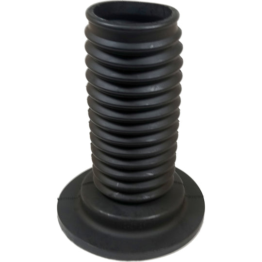 709931 Coil Spring Insulator Anchor Canada