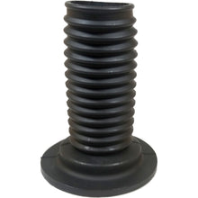 Charger l'image dans la galerie, 709931 Coil Spring Insulator Anchor Canada