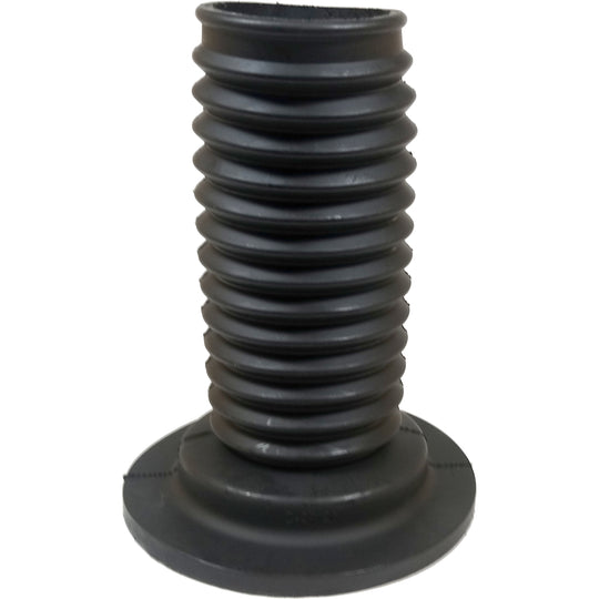 709931 Coil Spring Insulator Anchor Canada