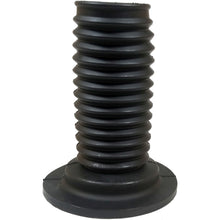 Charger l'image dans la galerie, 709931 Coil Spring Insulator Anchor Canada