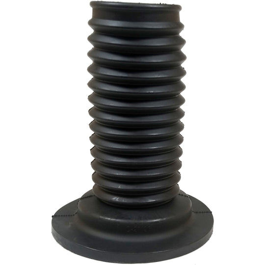 709931 Coil Spring Insulator Anchor Canada
