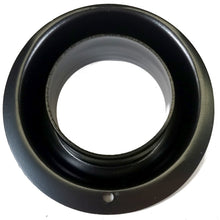 Load image into Gallery viewer, 709937 Suspension Coil Spring Seat Anchor Canada