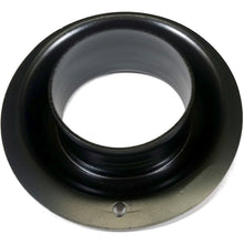 Load image into Gallery viewer, 709937 Suspension Coil Spring Seat Anchor Canada