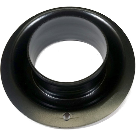 709937 Suspension Coil Spring Seat Anchor Canada