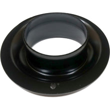 Load image into Gallery viewer, 709937 Suspension Coil Spring Seat Anchor Canada