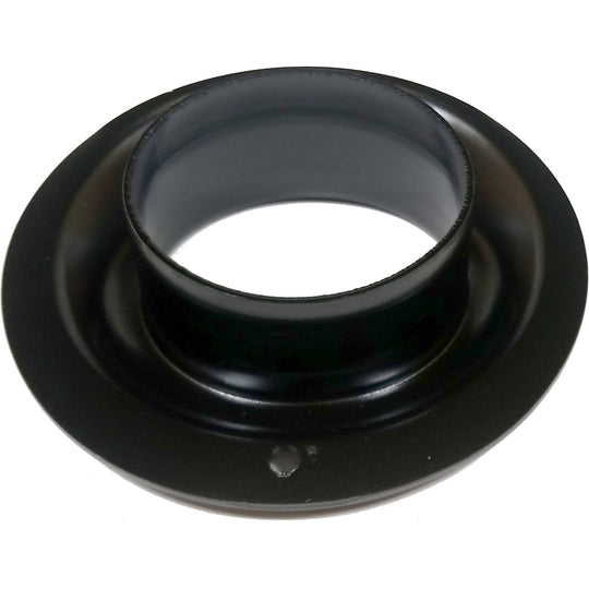 709937 Suspension Coil Spring Seat Anchor Canada