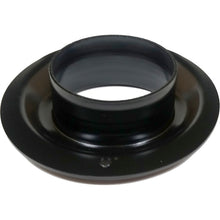 Load image into Gallery viewer, 709937 Suspension Coil Spring Seat Anchor Canada