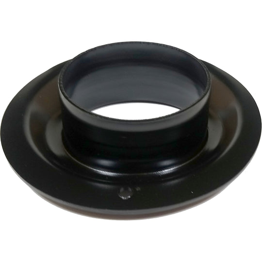 709937 Suspension Coil Spring Seat Anchor Canada
