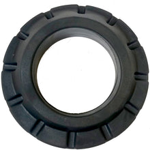 Charger l'image dans la galerie, 709938 Coil Spring Insulator Anchor Canada