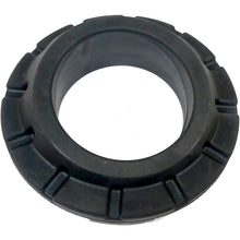 Charger l'image dans la galerie, 709938 Coil Spring Insulator Anchor Canada