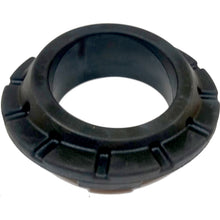 Charger l'image dans la galerie, 709938 Coil Spring Insulator Anchor Canada