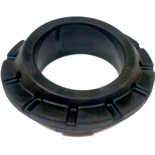 709938 Coil Spring Insulator Anchor Canada