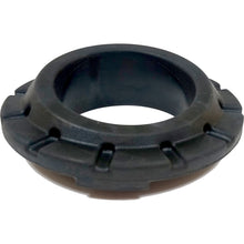 Charger l'image dans la galerie, 709938 Coil Spring Insulator Anchor Canada