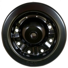 Load image into Gallery viewer, 709939 Suspension Coil Spring Seat Anchor Canada