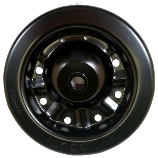 709939 Suspension Coil Spring Seat Anchor Canada