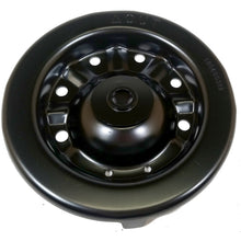 Load image into Gallery viewer, 709939 Suspension Coil Spring Seat Anchor Canada