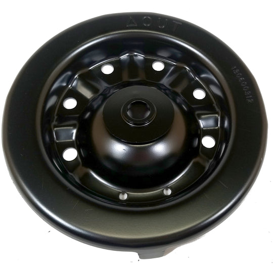709939 Suspension Coil Spring Seat Anchor Canada