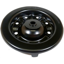 Load image into Gallery viewer, 709939 Suspension Coil Spring Seat Anchor Canada