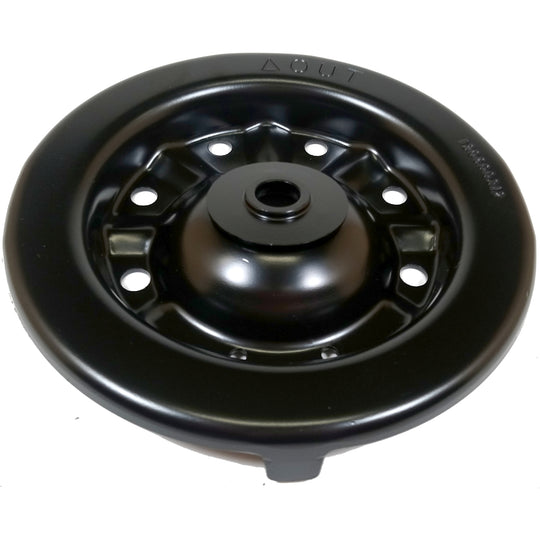 709939 Suspension Coil Spring Seat Anchor Canada