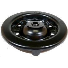 Load image into Gallery viewer, 709939 Suspension Coil Spring Seat Anchor Canada