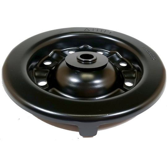 709939 Suspension Coil Spring Seat Anchor Canada