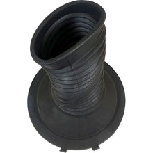 Charger l'image dans la galerie, 709940 Coil Spring Insulator Anchor Canada
